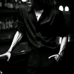 Edward_Boss mafia
