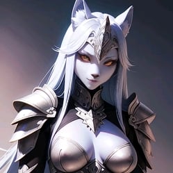 Lyndra