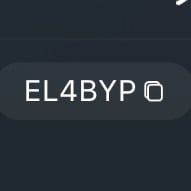 free code