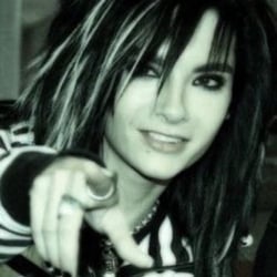 ✭ll Bill Kaulitz