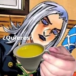 Leo Abbacchio