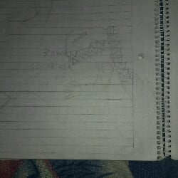 robotsaurus (3 ° form)