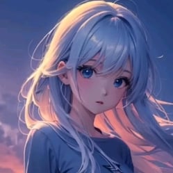 your childhood best friend Lili