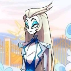 Gabriel