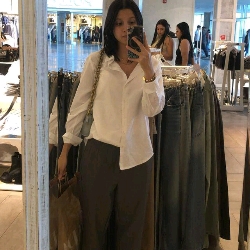 Marcela (v2)