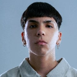 Milo J