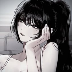 Akira