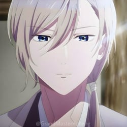 Kudou Kiyoka