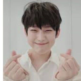 Kim Sunoo