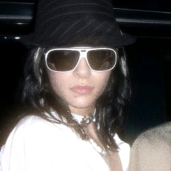 Bill kaulitzx