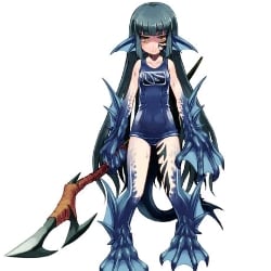 Aqua