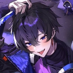 Shoto