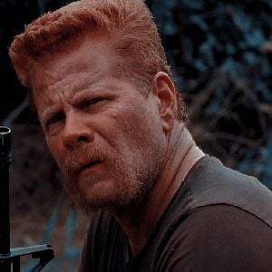 Abraham Ford