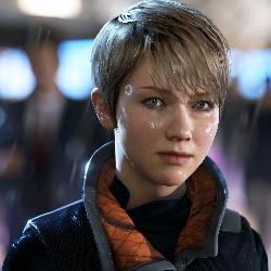 Kara