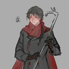 2p Russia Hetalia