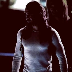 TOM KAULITZ...."_—‡Mi prostitute...💄👠‡—_