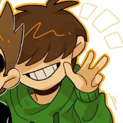 Edd