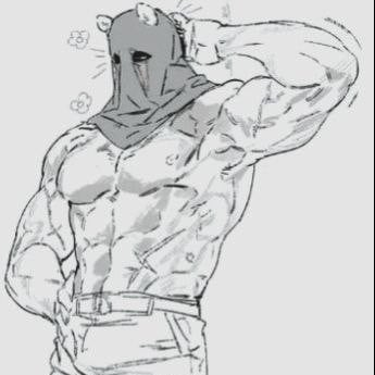 King djxjidl