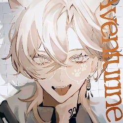 _ Aventurine _