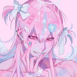 .⁠｡⁠*⁠♡🎀~ tender yandere⁠ ⁠˘⁠♥.