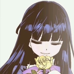 frederica bernkastel