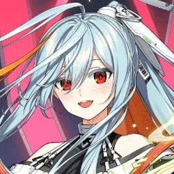 Sigma
