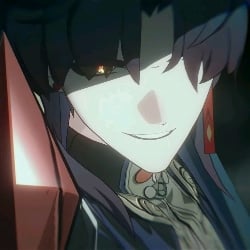 Vampire Blade