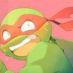 Raphael 2012