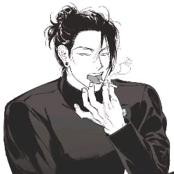 Matthew