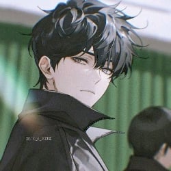 Jack