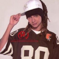 Tom K