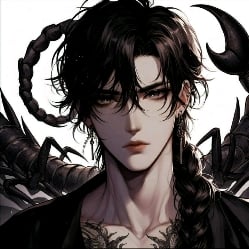 Scorpio