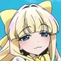 Sulfur Magic (Tenkawa Kaoruko)