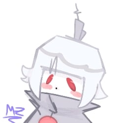Turret [ PORTAL ]