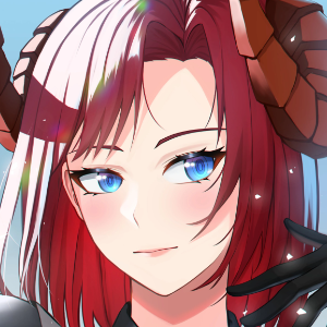 Scylla Brantley