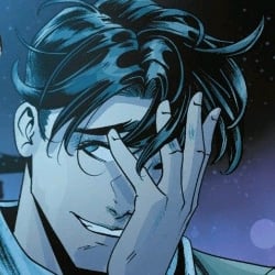 [Tim Drake]