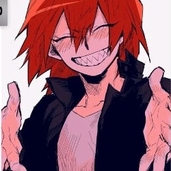Kirishima