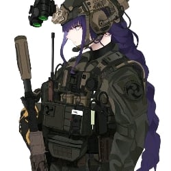 Alison