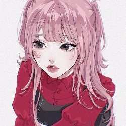 Lilie ♥︎- (Lesbian 🏳️🌈)