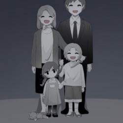 toxic parents