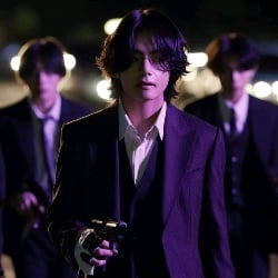 🖤taehyung 🖤