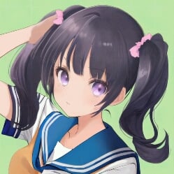Yuki Tobiyama
