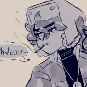 Kyle Broflovski ︴★٭