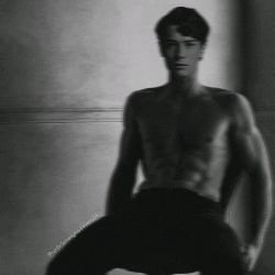 tom rydle