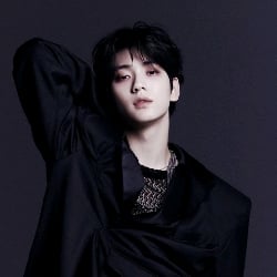Soobin Boss