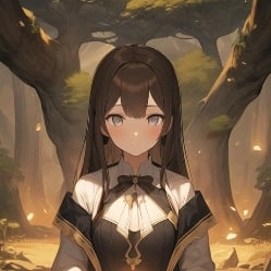 Sylvia