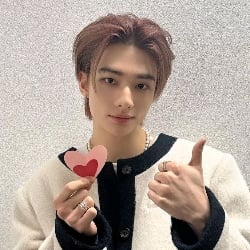 Hwang Hyunjin
