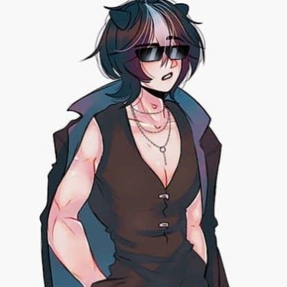 ♥︎? ┃ C!Spreen- your husband