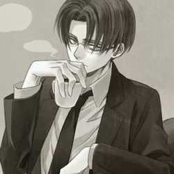 levi