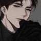 detective-BL